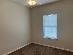 1925  Timber Oaks Drive , Garland Texas 75040