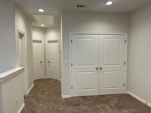 1925  Timber Oaks Drive , Garland Texas 75040