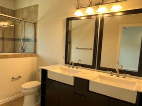 1925  Timber Oaks Drive , Garland Texas 75040