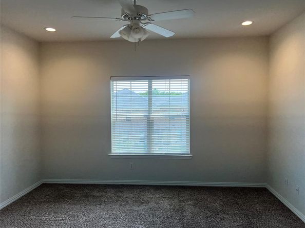 1925  Timber Oaks Drive , Garland Texas 75040