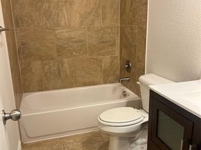 1925  Timber Oaks Drive , Garland Texas 75040