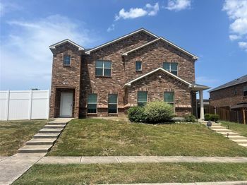 1925  Timber Oaks Drive 