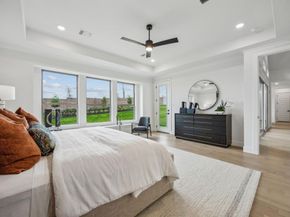 7117  Fireside Drive , Argyle Texas 76226