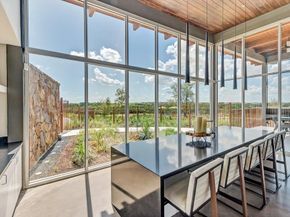 7117  Fireside Drive , Argyle Texas 76226