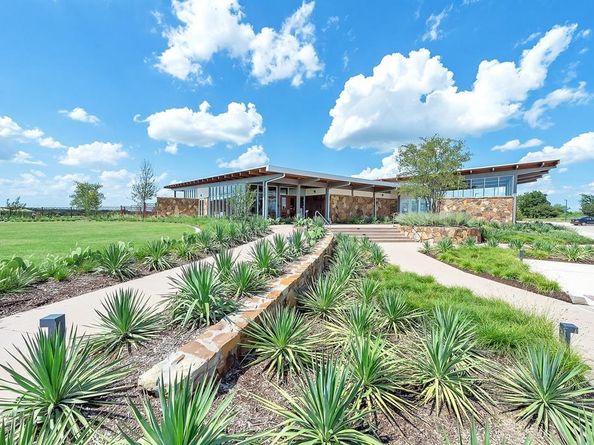 7117  Fireside Drive , Argyle Texas 76226