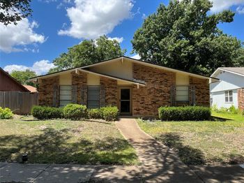 2701  Emberwood Drive 