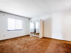 2953  San Diego Drive , Dallas Texas 75228