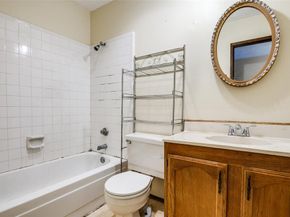 2953  San Diego Drive , Dallas Texas 75228