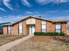 2953  San Diego Drive , Dallas Texas 75228