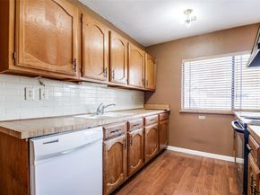 2953  San Diego Drive , Dallas Texas 75228