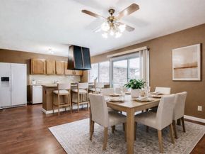 2953  San Diego Drive , Dallas Texas 75228