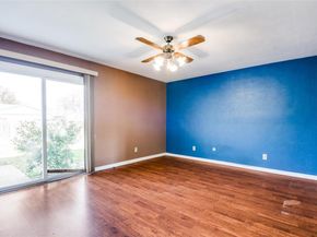 2953  San Diego Drive , Dallas Texas 75228