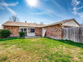 2953  San Diego Drive , Dallas Texas 75228