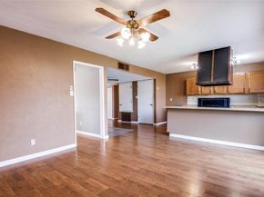 2953  San Diego Drive , Dallas Texas 75228