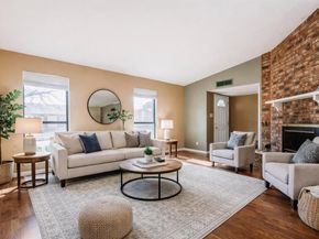 2953  San Diego Drive , Dallas Texas 75228