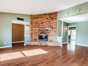 2953  San Diego Drive , Dallas Texas 75228