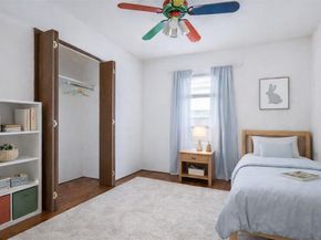 2953  San Diego Drive , Dallas Texas 75228