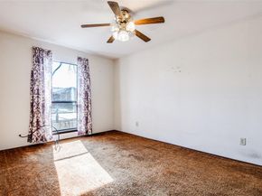 2953  San Diego Drive , Dallas Texas 75228