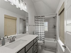 11504  Antler Ridge Way , Argyle Texas 76226