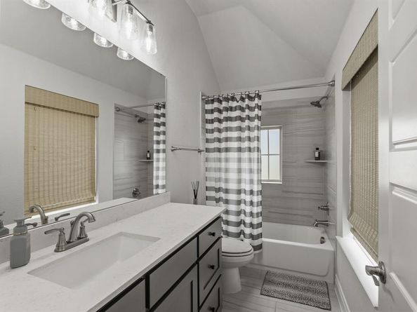 11504  Antler Ridge Way , Argyle Texas 76226