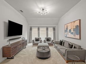 11504  Antler Ridge Way , Argyle Texas 76226