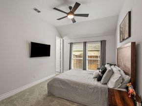 11504  Antler Ridge Way , Argyle Texas 76226