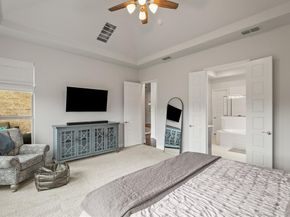 11504  Antler Ridge Way , Argyle Texas 76226