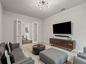 11504  Antler Ridge Way , Argyle Texas 76226
