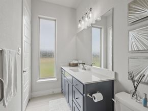 11504  Antler Ridge Way , Argyle Texas 76226