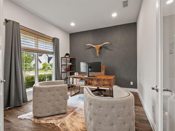 11504  Antler Ridge Way , Argyle Texas 76226