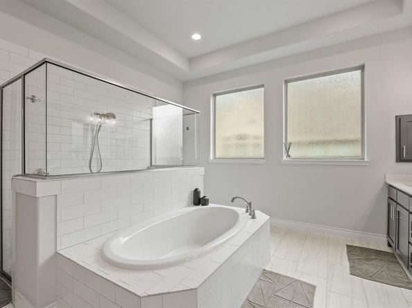 11504  Antler Ridge Way , Argyle Texas 76226