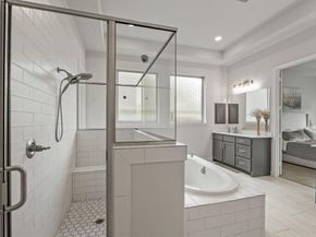 11504  Antler Ridge Way , Argyle Texas 76226