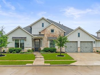 11504  Antler Ridge Way 