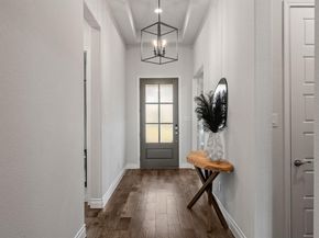 11504  Antler Ridge Way , Argyle Texas 76226