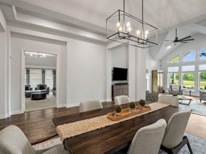 11504  Antler Ridge Way , Argyle Texas 76226