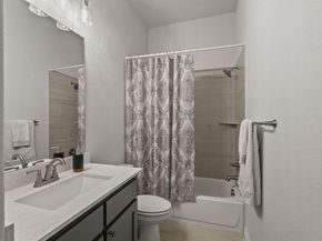 11504  Antler Ridge Way , Argyle Texas 76226