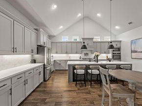 11504  Antler Ridge Way , Argyle Texas 76226