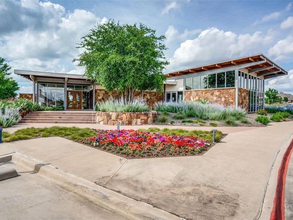 11504  Antler Ridge Way , Argyle Texas 76226