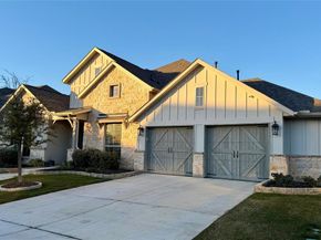 11504  Antler Ridge Way , Argyle Texas 76226