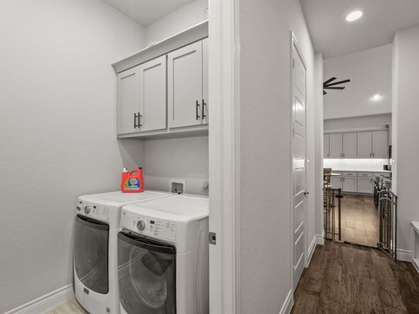 11504  Antler Ridge Way , Argyle Texas 76226