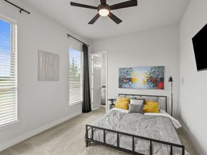 11504  Antler Ridge Way , Argyle Texas 76226