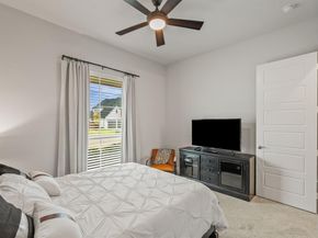 11504  Antler Ridge Way , Argyle Texas 76226