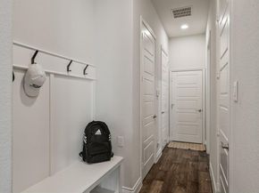 11504  Antler Ridge Way , Argyle Texas 76226