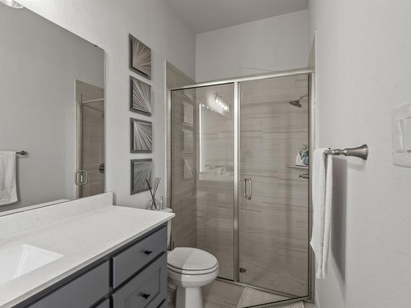 11504  Antler Ridge Way , Argyle Texas 76226