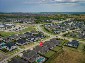 11504  Antler Ridge Way , Argyle Texas 76226