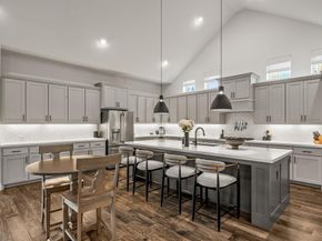 11504  Antler Ridge Way , Argyle Texas 76226