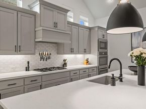 11504  Antler Ridge Way , Argyle Texas 76226
