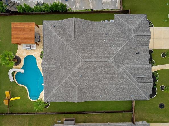 11504  Antler Ridge Way , Argyle Texas 76226