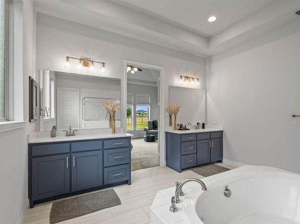 11504  Antler Ridge Way , Argyle Texas 76226