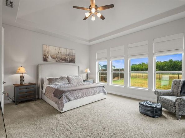 11504  Antler Ridge Way , Argyle Texas 76226